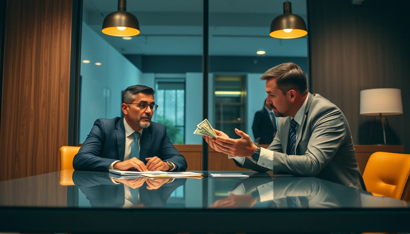 Тренды маркетологов с утопиями 2025 года