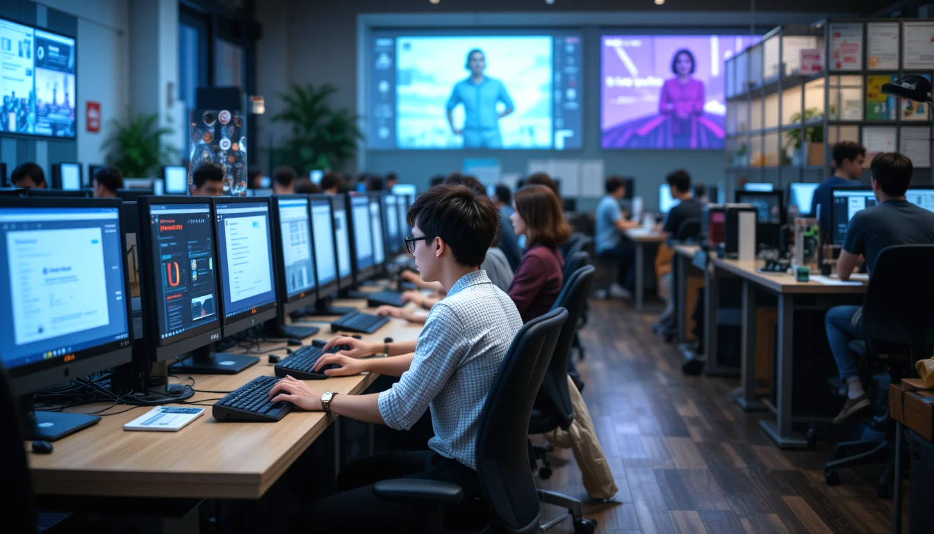 ChatGPT искусственый интелект нейросети 2026.png