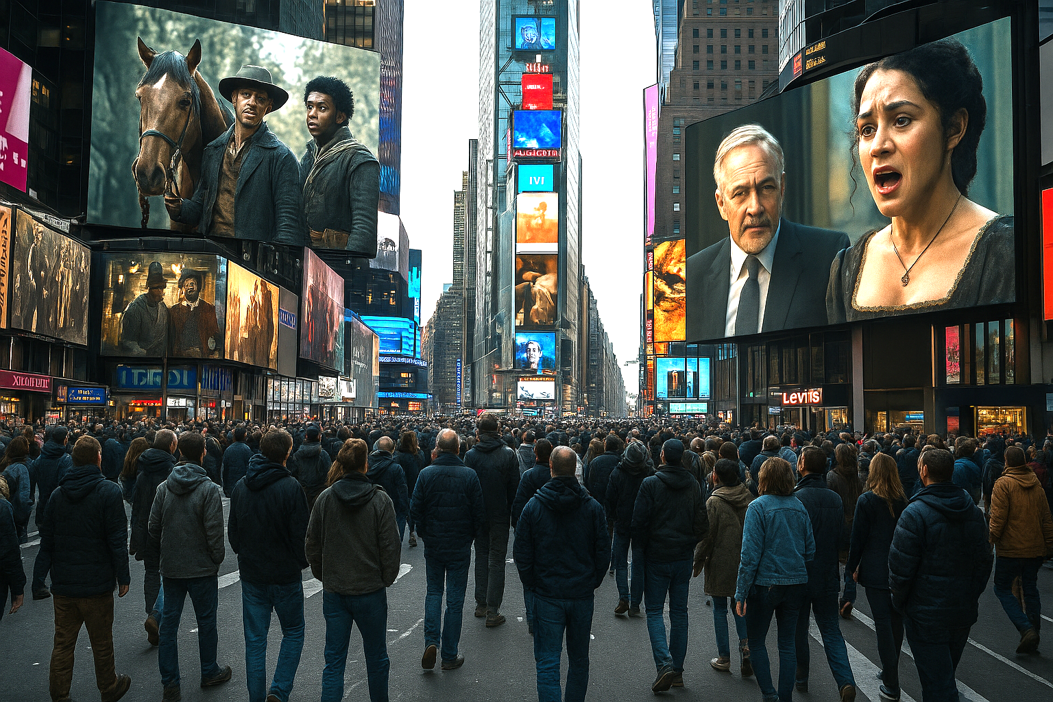 нетфликс сериалы бизнес маркетинг (2).png