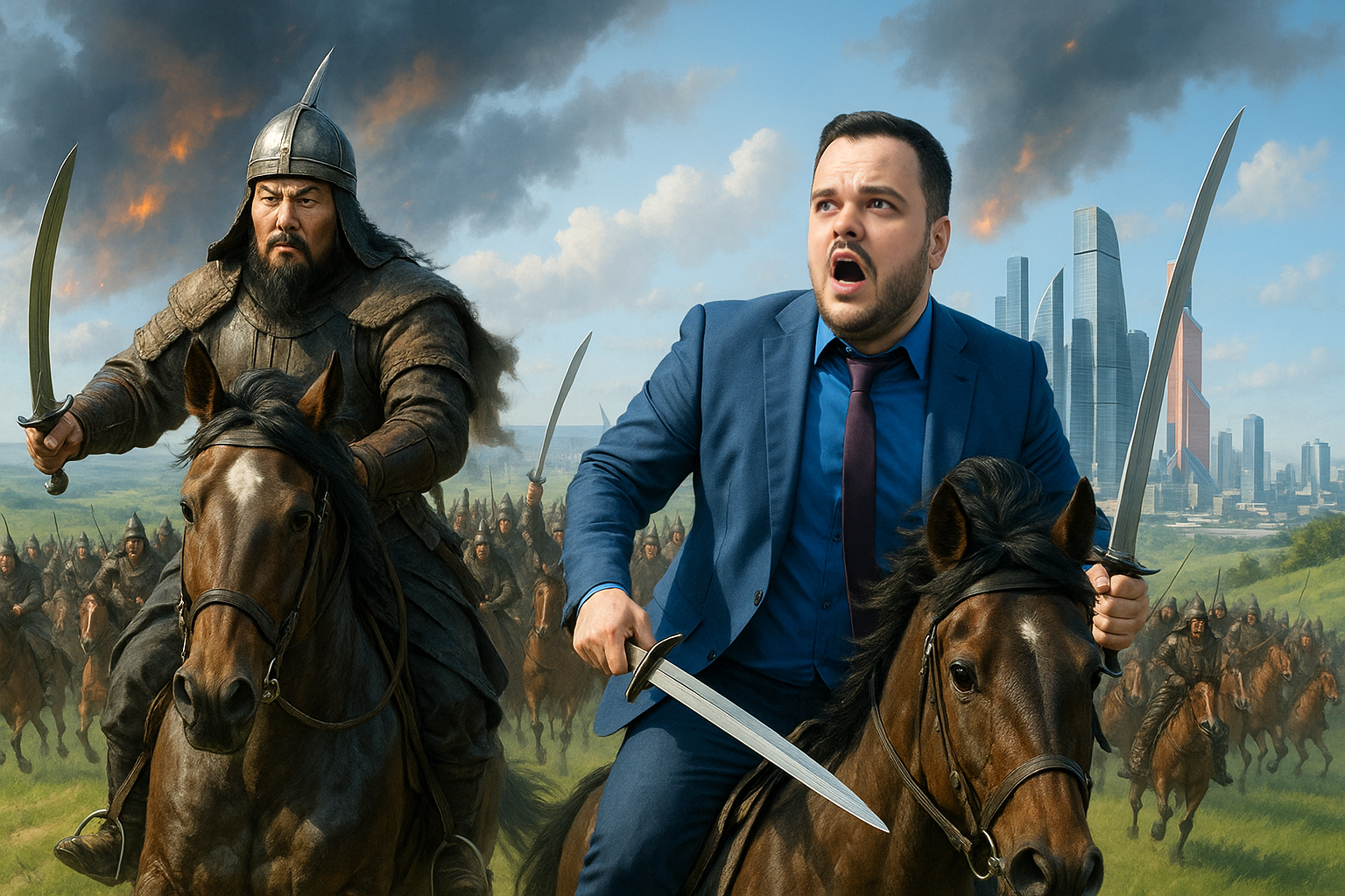 Чингисхан история (1).png