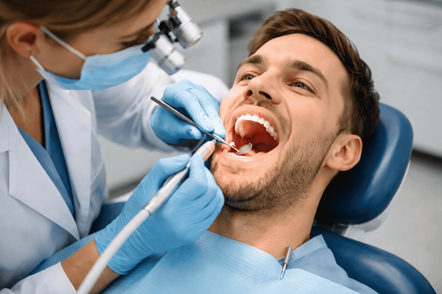 лучшие стоматологические клиники Рязани 2026 год зубной врач (6).png