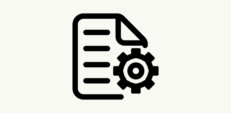 Составление ТЗ для копирайтера