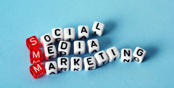 Новые условия SMM-продвижения в России